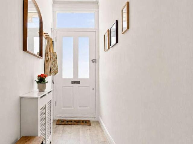 House for sale in College Park, Greater London