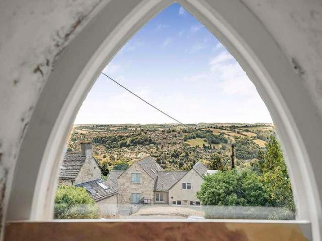 House for sale in Amberley, School House