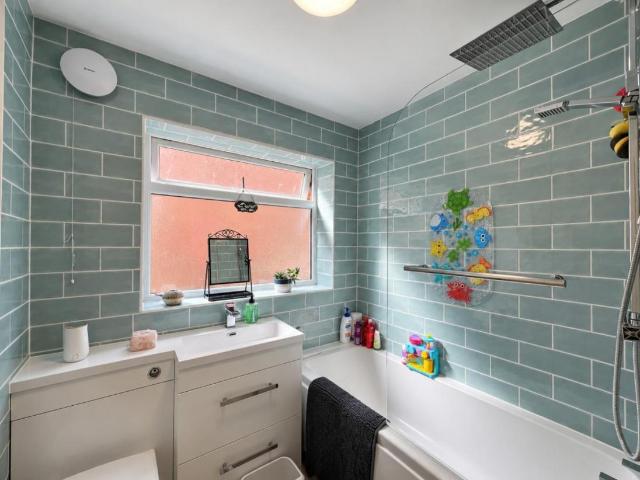 House for sale in Dursley, School House