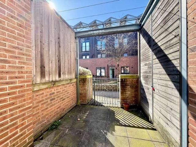 House for sale in Milton Keynes