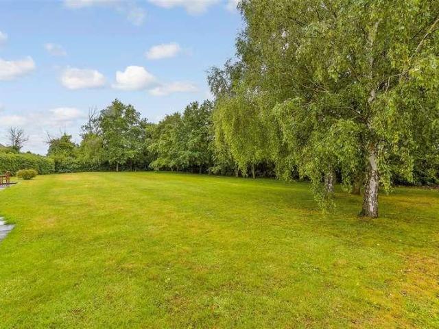 House for sale in Hoath, The Bridge
