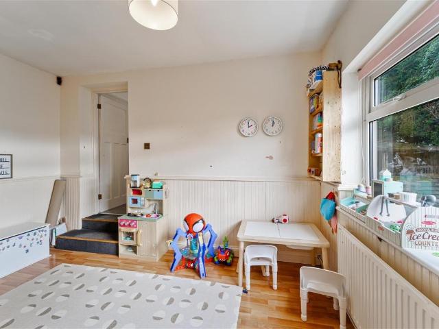 House for sale in Worle, Weston-super-Mare