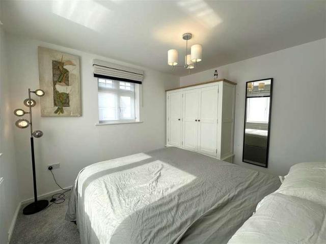 House for sale in Hawton, Alverton