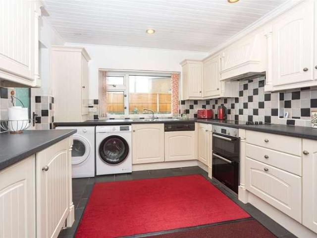 House for sale in Wales
