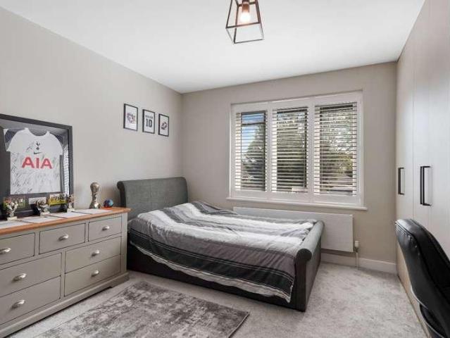 House for sale in London Borough of Harrow, Greater London