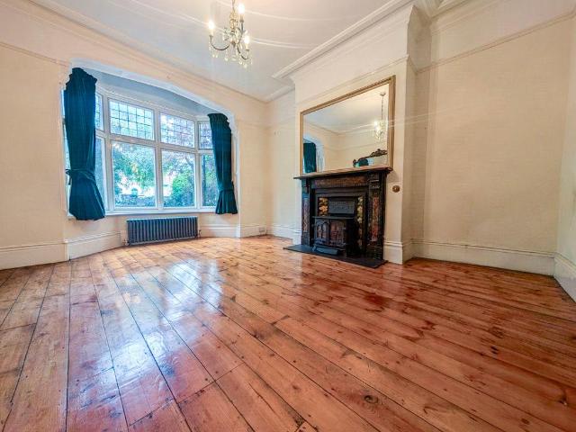 House for sale in Norton, Stockton-on-Tees