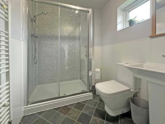 House for sale in Exminster, Teignbridge