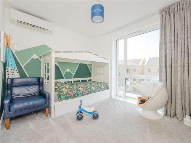 House for sale in Castle Hill, Monks Orchard