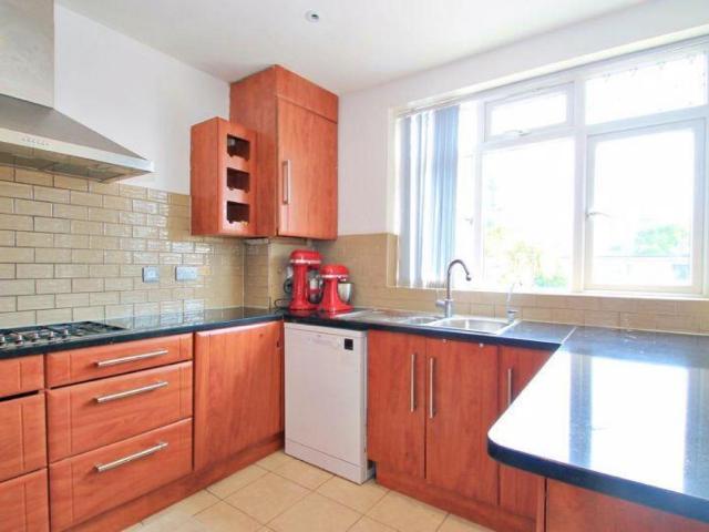 House for sale in Greater London