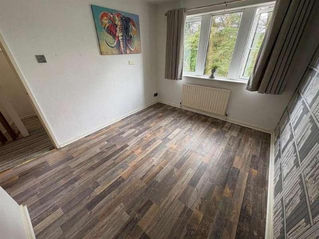 House for sale in Thornton, West Yorkshire