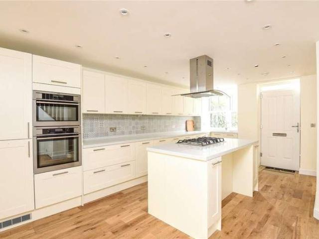 House for sale in New Marston, The Slade