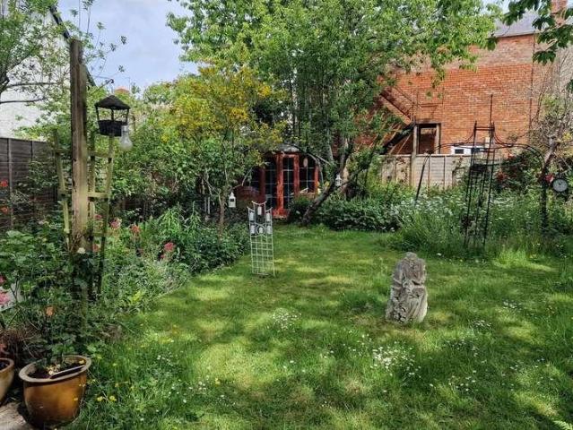 House for sale in Allington, Bridport