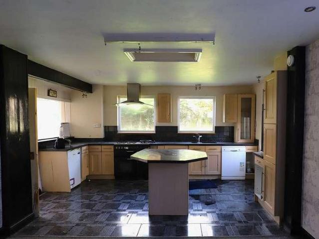 House for sale in Middlemoor, Exeter