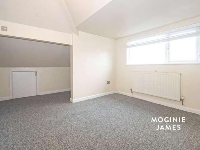 House for sale in Falcon Lodge, Wales