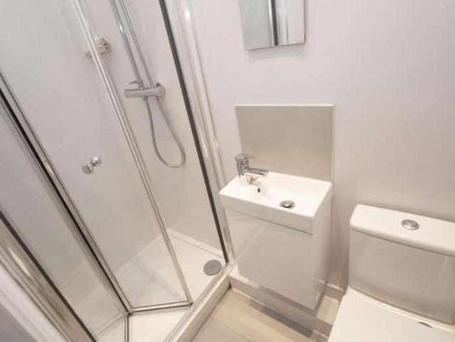 House for sale in Viaduct, Isle Of Man