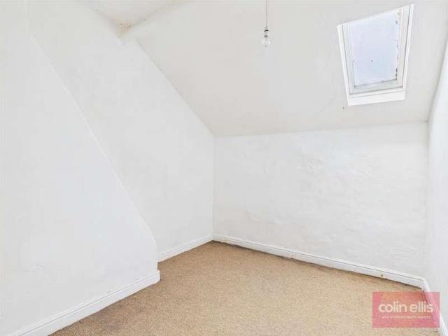 House for sale in The Old Town, Kepwick