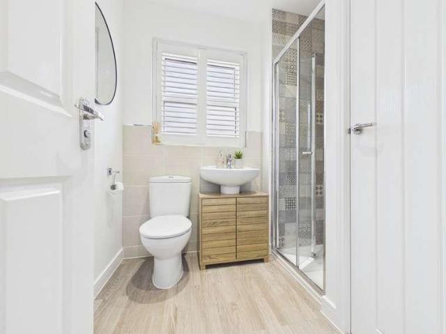 House for sale in Biggleswade, Central Bedfordshire