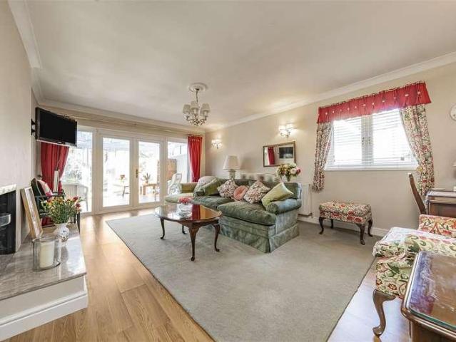 House for sale in Datchet, Isle Of Man