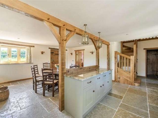 House for sale in Hardington Mandeville, Somerset