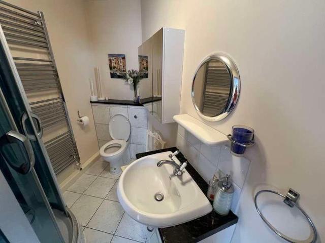 House for sale in Worle, Weston-super-mare