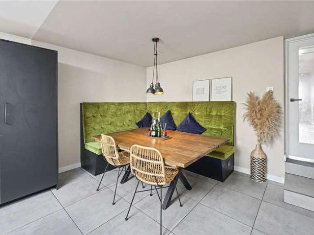 House for sale in Crostwick, Norfolk