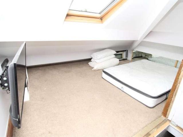 House for sale in Eccleshill, West Yorkshire
