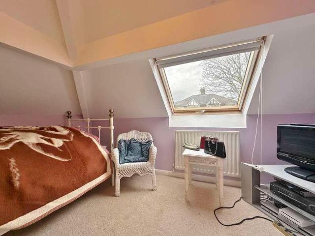 House for sale in Mapleton, Isle Of Man