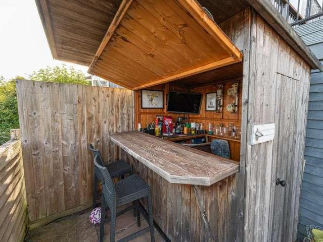 House for sale in Maindee, Newport