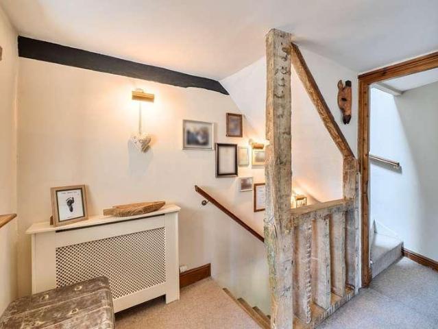 House for sale in Stonehouse, Stroud