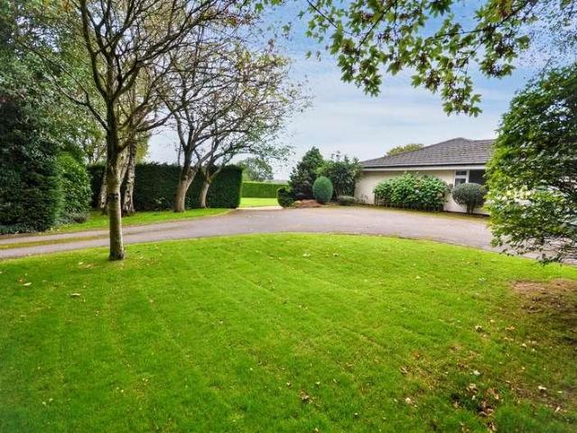 House for sale in Baswich, Staffordshire