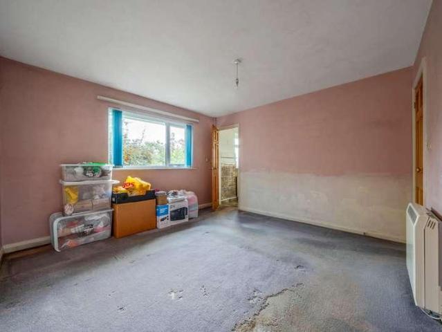 House for sale in Bicester, Cherwell
