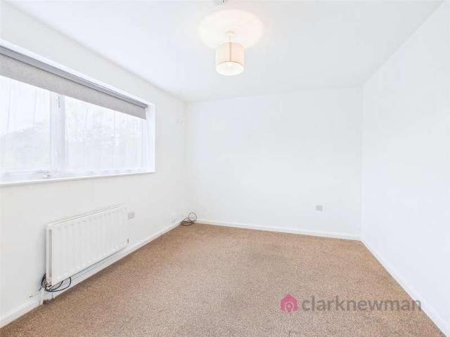 House for sale in Old Harlow, Harlow
