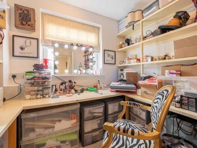 House for sale in Milverton, Green Close