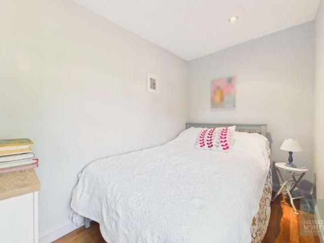 House for sale in Eastbridge, Suffolk