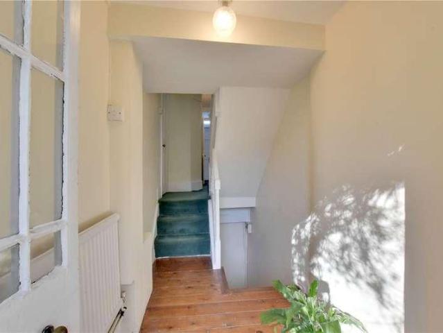 House for sale in London Borough of Lewisham, Blackheath