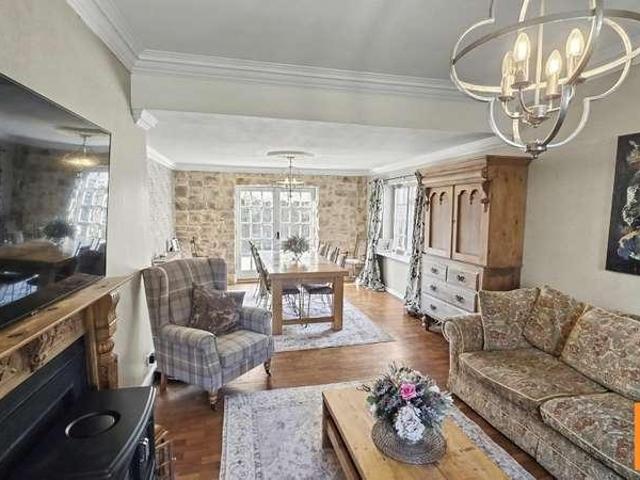 House for sale in Broompark, Isle Of Man