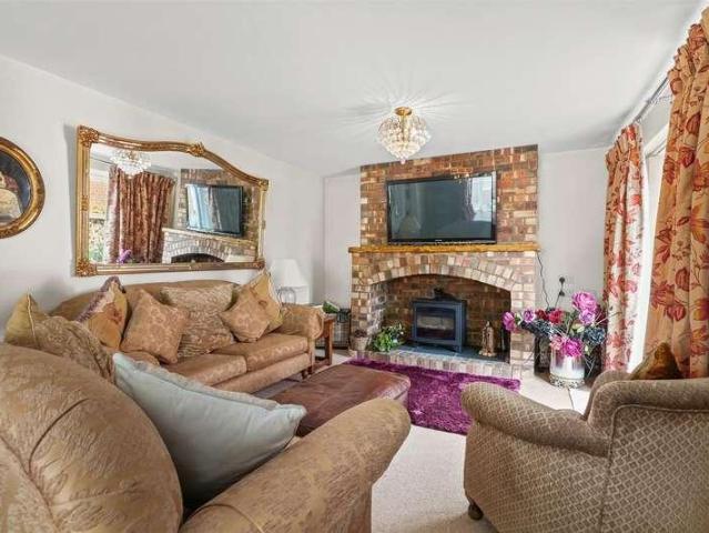 House for sale in New Duston, Duston