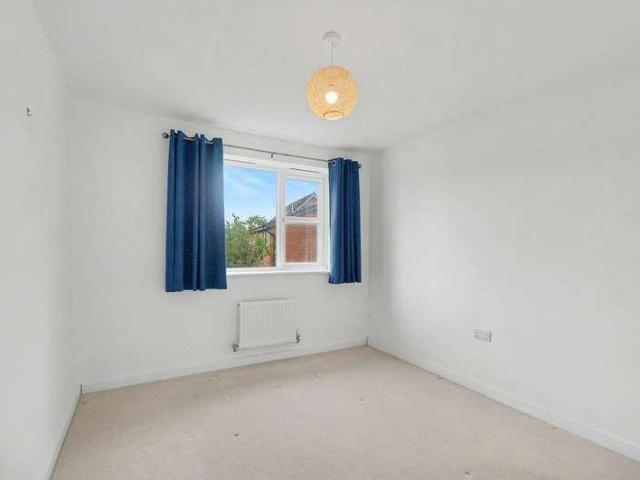 House for sale in Attenborough, East Midlands