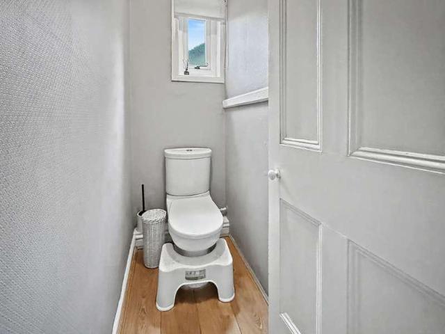 House for sale in Kirkhams, Bury