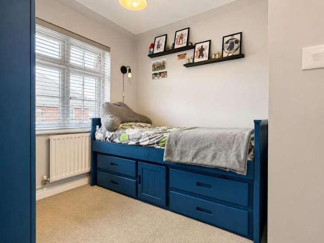 House for sale in Bocking, Chipping Hill