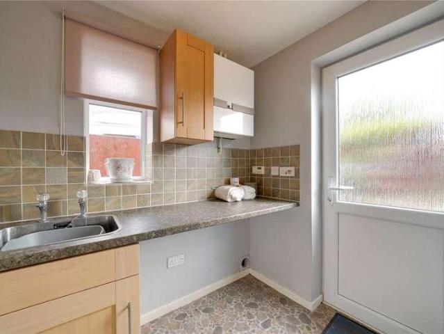 House for sale in Chedburgh, Suffolk