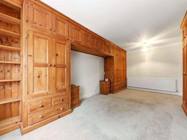 House for sale in Moortown, West Yorkshire