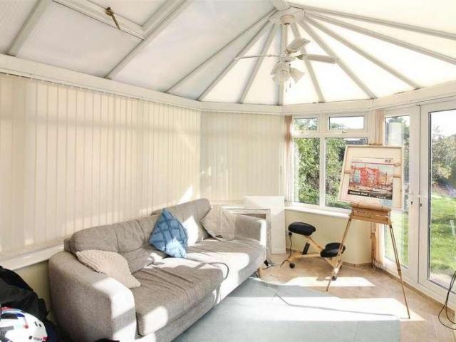 House for sale in Sherburn in Elmet, York and North Yorkshire
