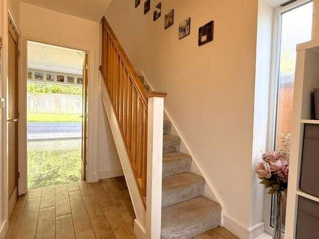 House for sale in Hawkesley, Birmingham