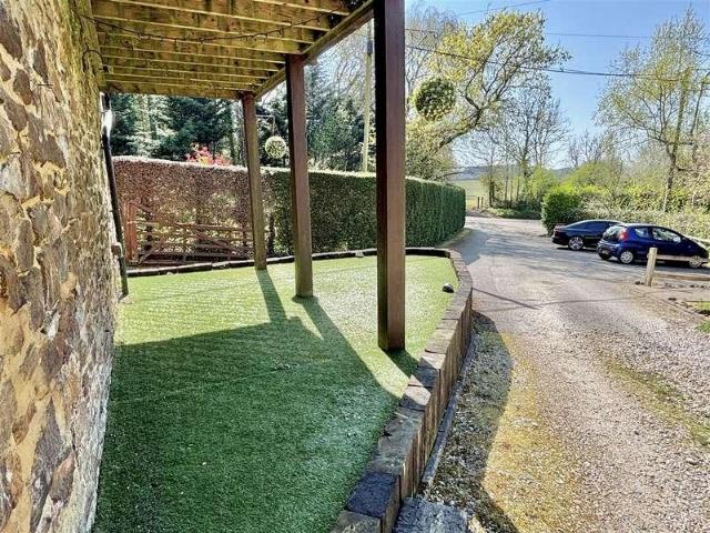 House for sale in Lytchett Matravers