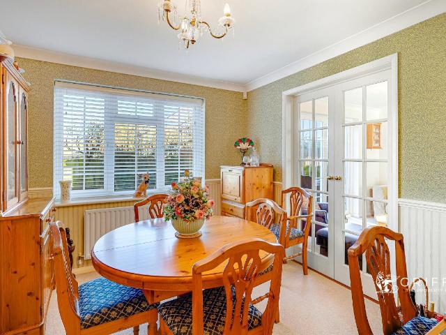 House for sale in Grays, Essex