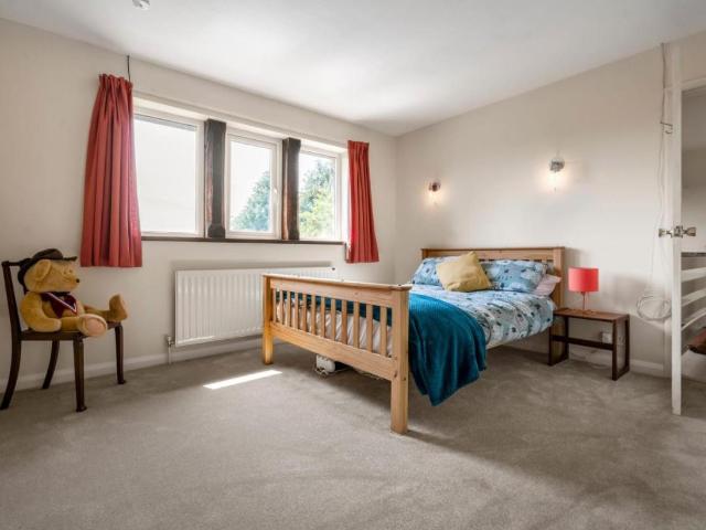 House for sale in Lawkland, Giggleswick