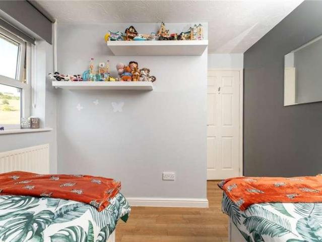 House for sale in West Yorkshire