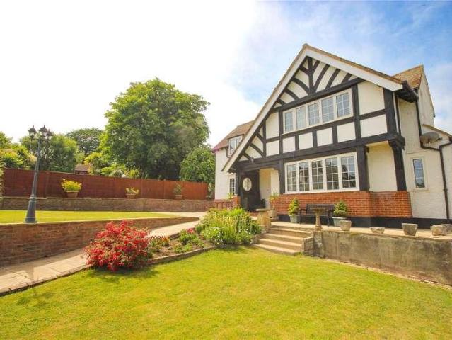 House for sale in Seaton, Budlake