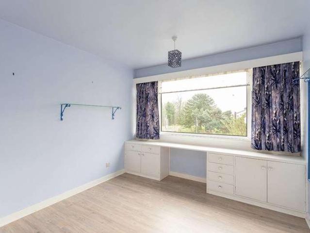 House for sale in Dalgety Bay & Hillend, Dalgety Bay